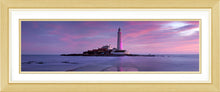 St Marys light Ref-PC1067