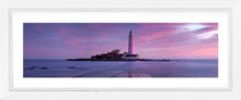 St Marys light Ref-PC1067