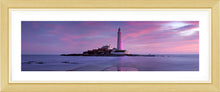 St Marys light Ref-PC1067