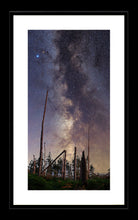 Storm Arwen Milky Way Ref-SC2465