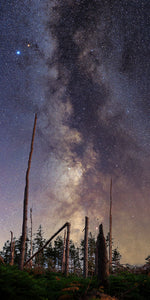 Storm Arwen Milky Way Ref-SC2465