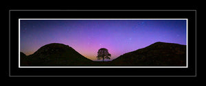 Sycamore Gap aurora Ref-PC2463