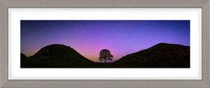 Sycamore Gap aurora Ref-PC2463