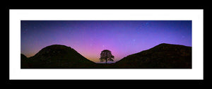 Sycamore Gap aurora Ref-PC2463