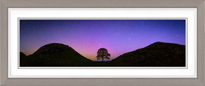 Sycamore Gap aurora Ref-PC2463