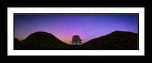 Sycamore Gap aurora Ref-PC2463