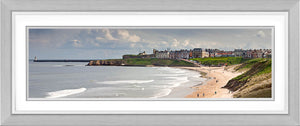 Tynemouth Longsands 2 Ref-PC1008