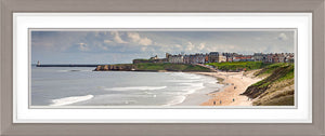 Tynemouth Longsands 2 Ref-PC1008