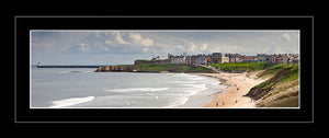 Tynemouth Longsands 2 Ref-PC1008