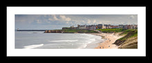 Tynemouth Longsands 2 Ref-PC1008