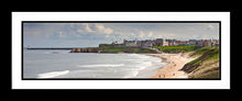 Tynemouth Longsands 2 Ref-PC1008