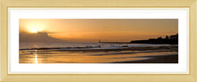 Tynemouth Longsands dawn Ref-PC80