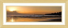 Tynemouth Longsands dawn Ref-PC80