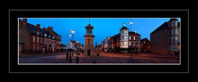 Tynemouth Night 2 Ref-PC387