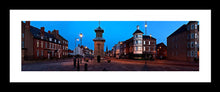 Tynemouth Night 2 Ref-PC387