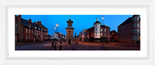 Tynemouth Night 2 Ref-PC387