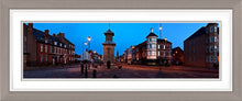 Tynemouth Night 2 Ref-PC387