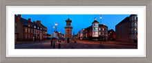 Tynemouth Night 2 Ref-PC387