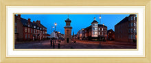 Tynemouth Night 2 Ref-PC387
