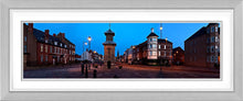 Tynemouth Night 2 Ref-PC387