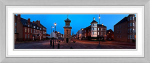 Tynemouth Night 2 Ref-PC387