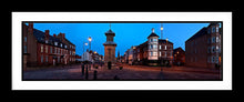 Tynemouth Night 2 Ref-PC387