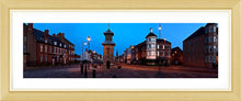Tynemouth Night 2 Ref-PC387
