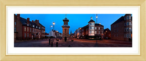 Tynemouth Night 2 Ref-PC387