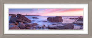 Tynemouth rocks 1 Ref-PC2137