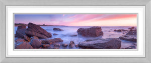 Tynemouth rocks 1 Ref-PC2137