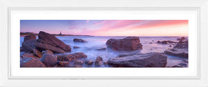 Tynemouth rocks 1 Ref-PC2137
