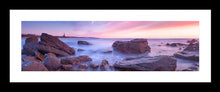 Tynemouth rocks 1 Ref-PC2137