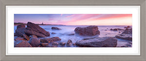 Tynemouth rocks 1 Ref-PC2137