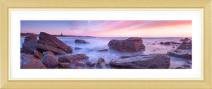 Tynemouth rocks 1 Ref-PC2137