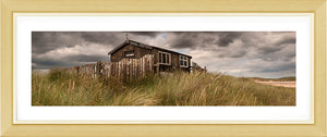 Wardens Hut 3 Ref-PC1035