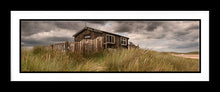 Wardens Hut 3 Ref-PC1035
