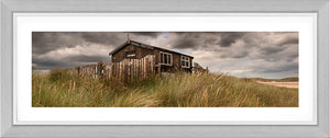 Wardens Hut 3 Ref-PC1035