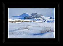 Steel Rigg snow 1 Ref-SC2094