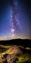Lordenshaws Milky Way 1 Ref-SC2427