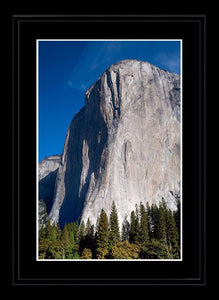 El Capitan 4 Ref-SC2041