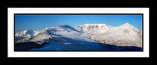 Helvellyn snow 1 Ref-PC1085