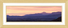 Rannoch Moor dawn Ref-PC2253
