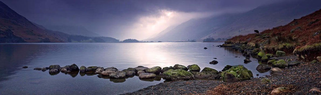 Crummock Water stones 1 Ref-PC349