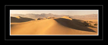 Death Valley 6 Ref-PC31