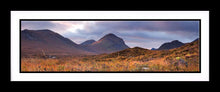 Marsco 1 Ref-PC2159