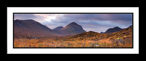 Marsco 1 Ref-PC2159