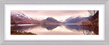 Crummock Water 2 Ref-PC327