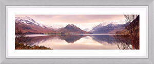 Crummock Water 2 Ref-PC327