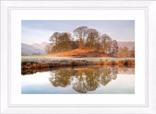 Elterwater Ref-SCEW