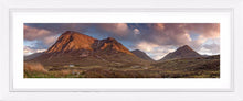 Glencoe at dawn Ref-PC2248
